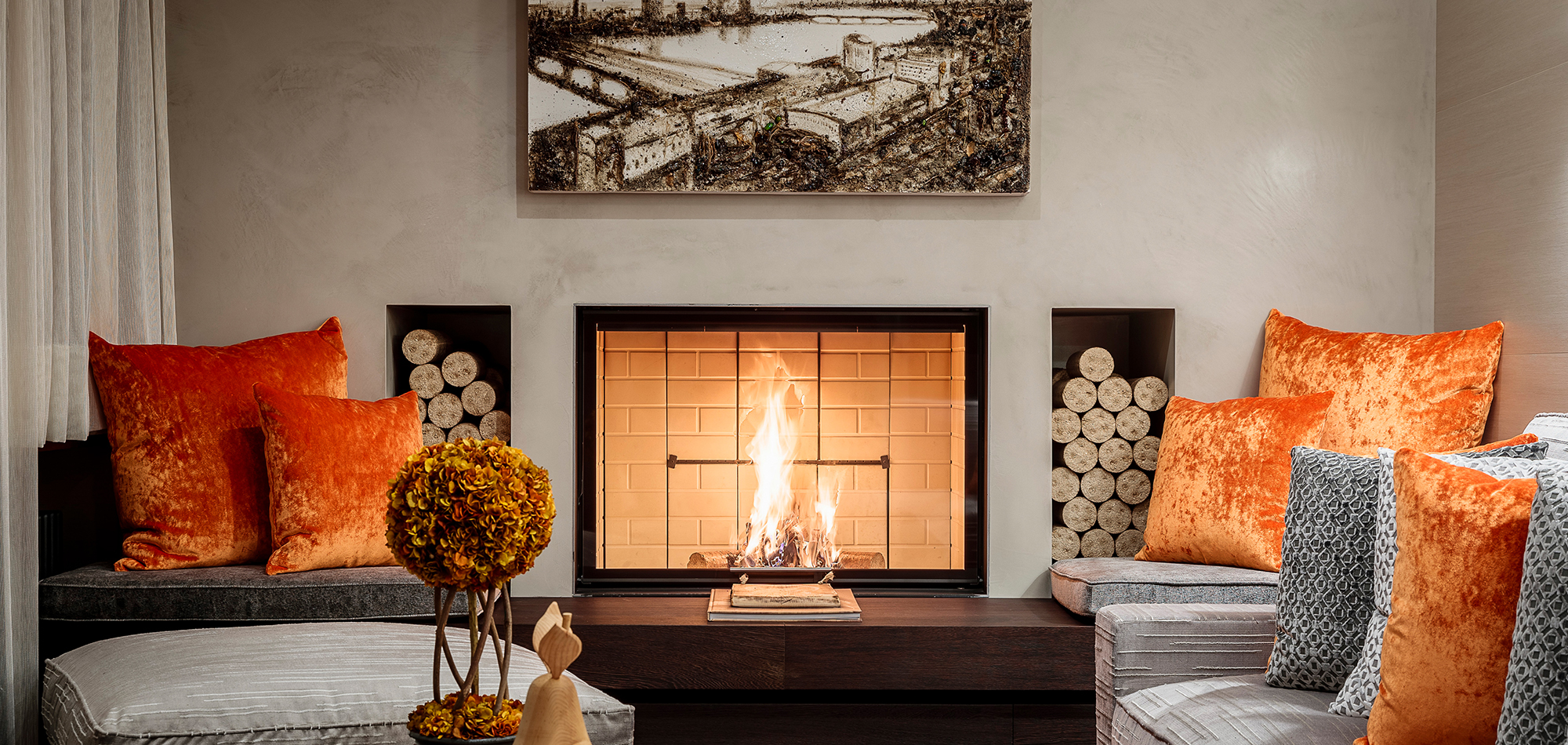 chalet_perla_cortina_italy_luxury_fireplace.jpg