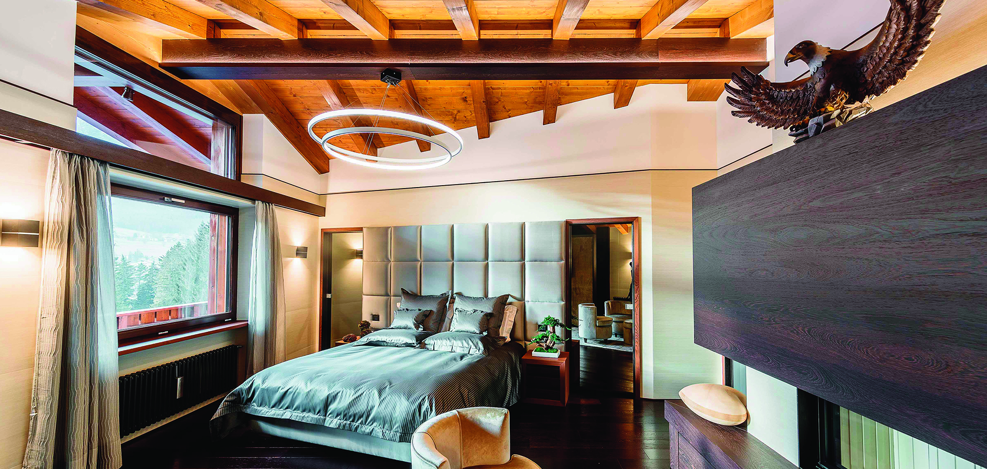 chalet_perla_cortina_italy_luxury_master_suite.jpg