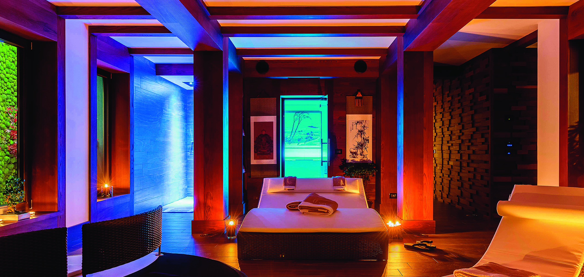 chalet_perla_cortina_italy_luxury_wellness.jpg