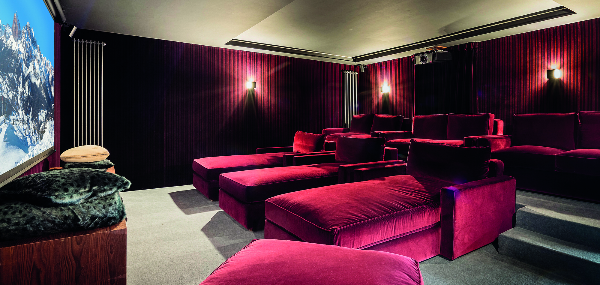 chalet_perla_cortina_italy_luxury_cinem_2.jpg