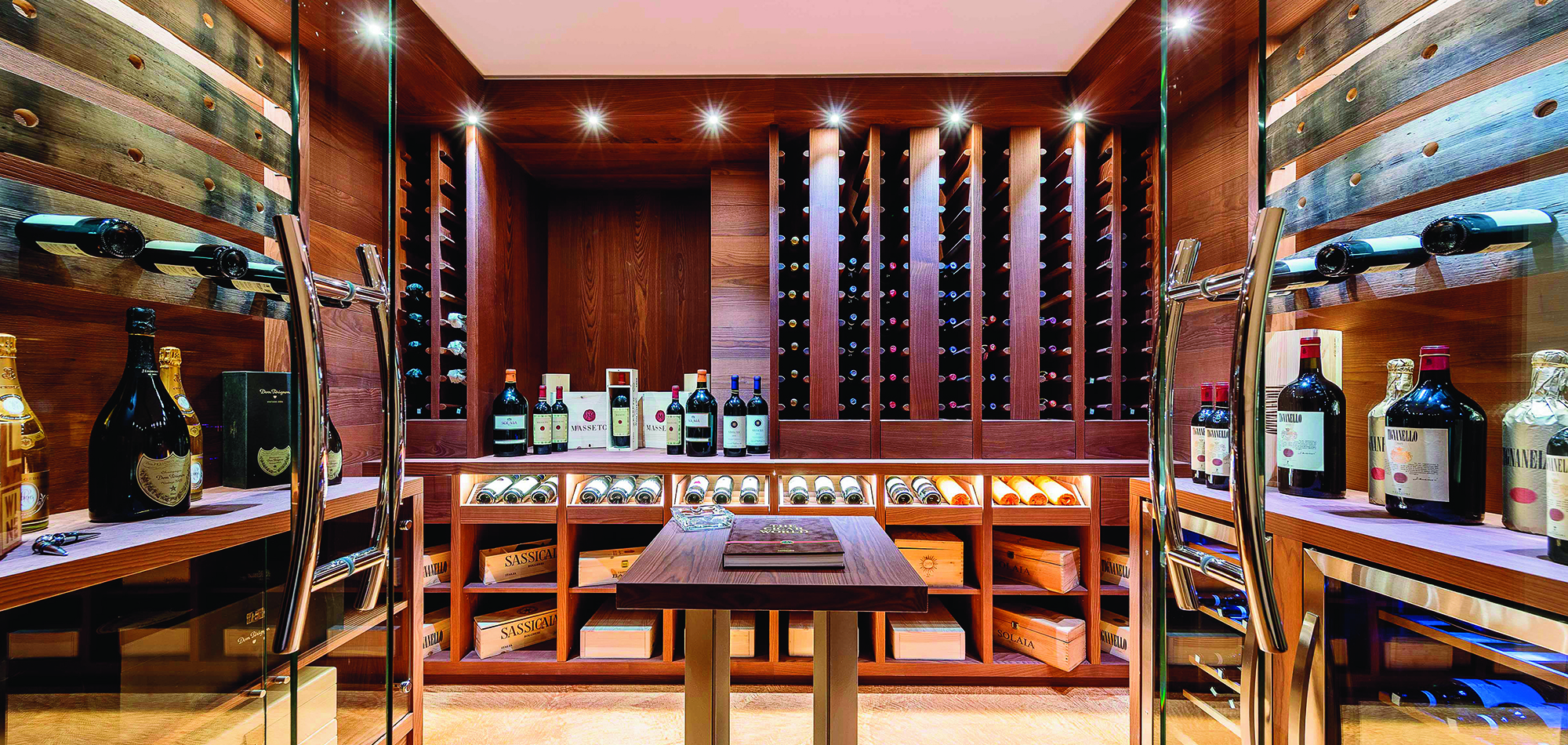 chalet_perla_cortina_italy_luxury_wine_cellar.jpg