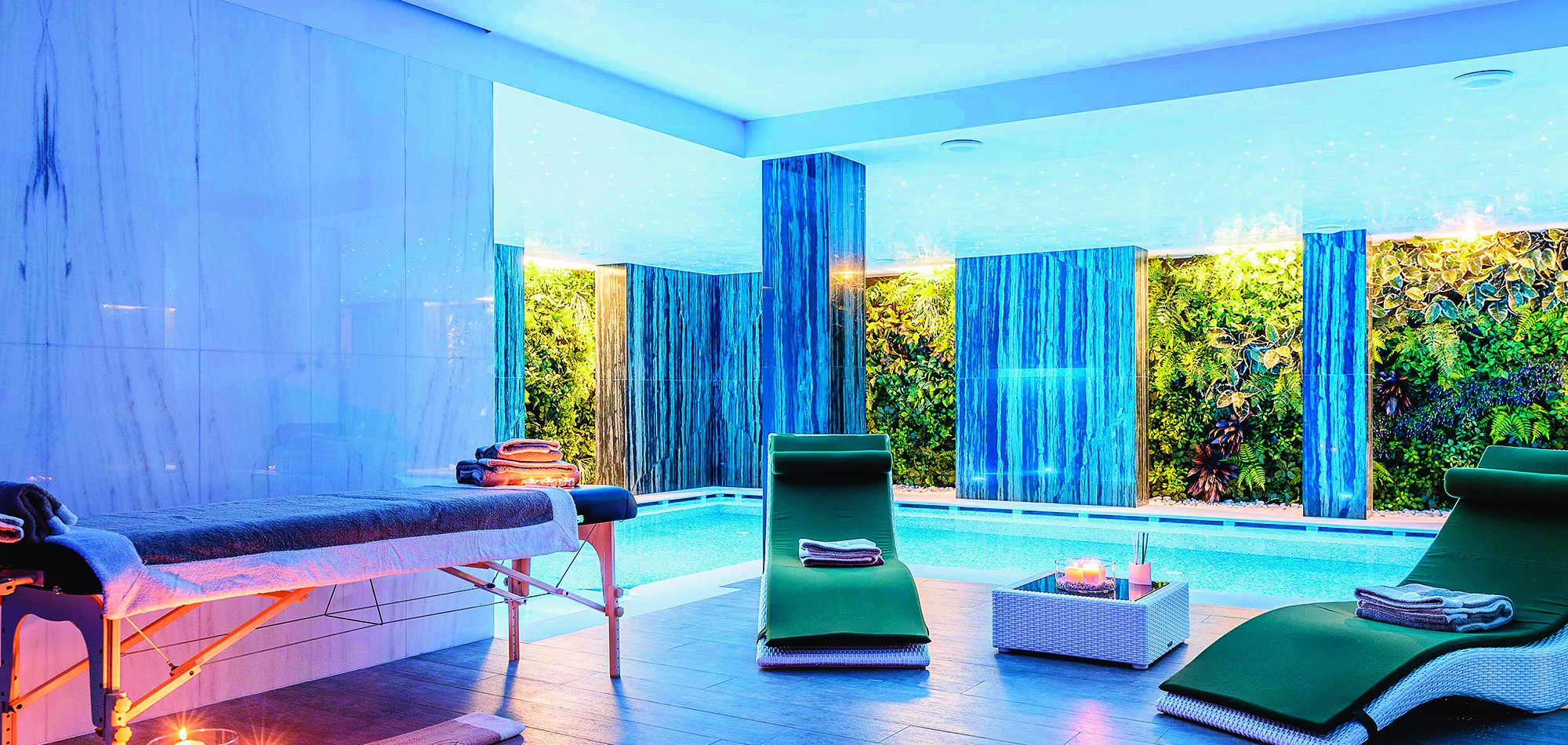 5-Relaxation and wellness area.jpg