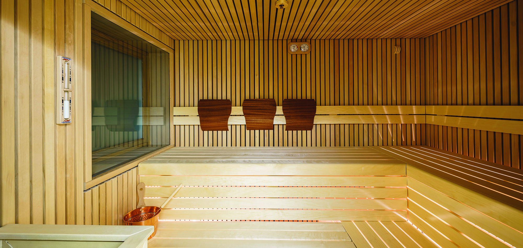 8-Sauna.jpg