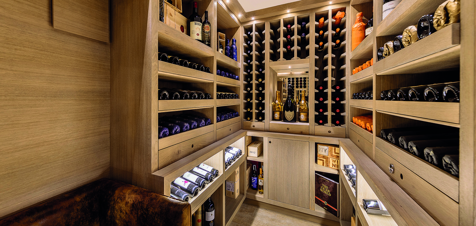 34-Wine cellar.jpg