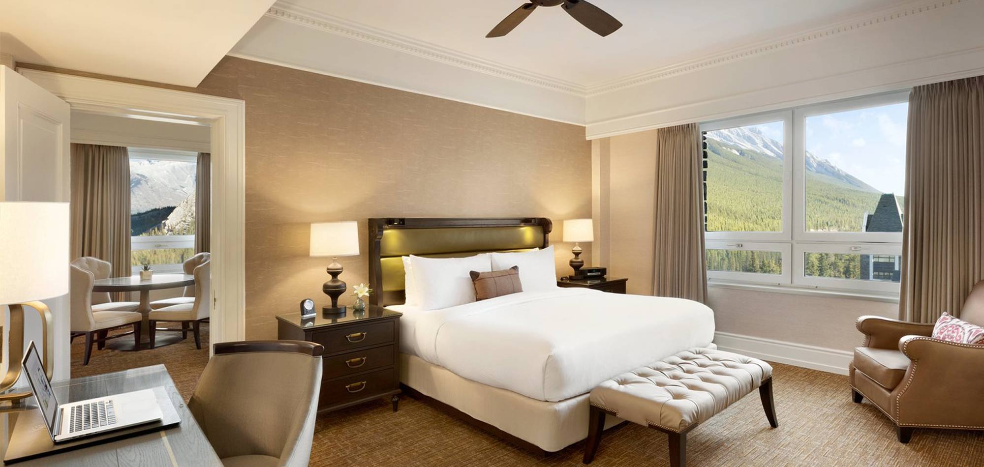The-Fairmont-Banff-Springs---Fairmont-Gold-One-Bedroom.jpg