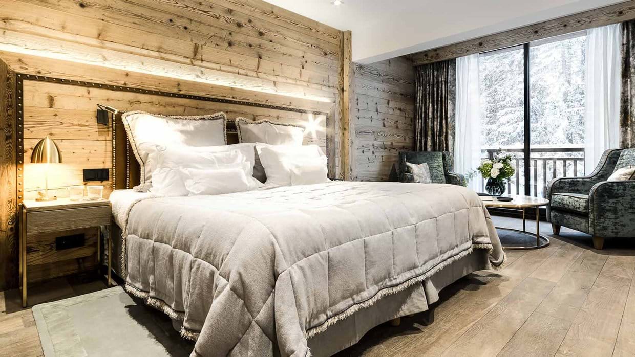 la_sivoliere_courchevel_1850_prestige_room.jpg