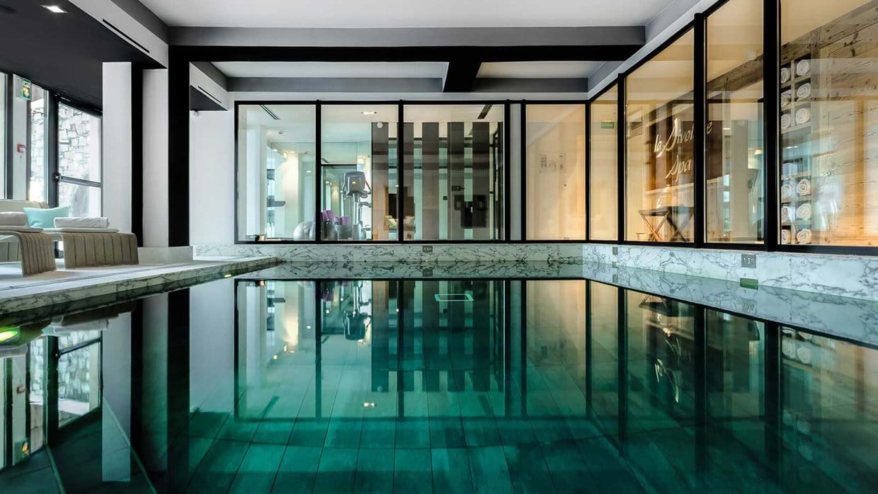 la_sivoliere_courchevel_1850_spa.jpg