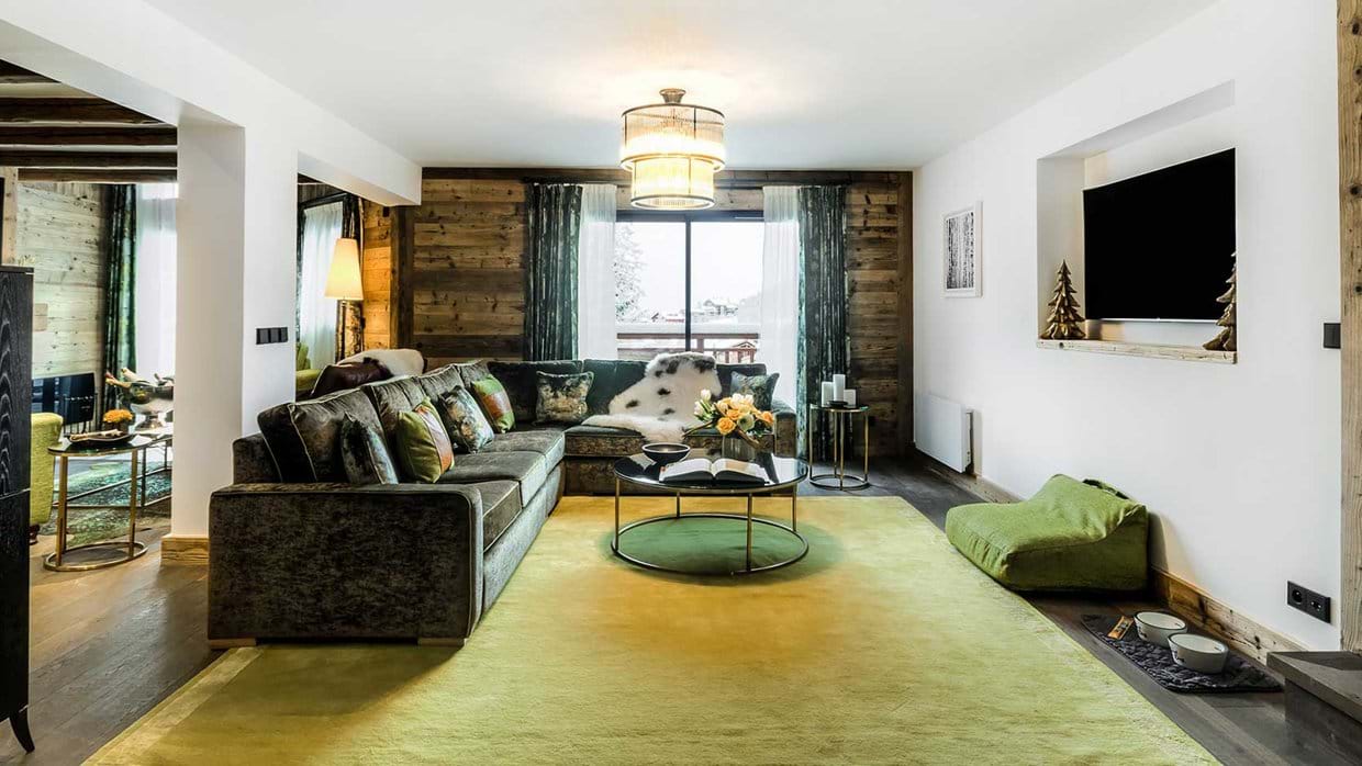 la_sivoliere_courchevel_1850_suite_lounge.jpg
