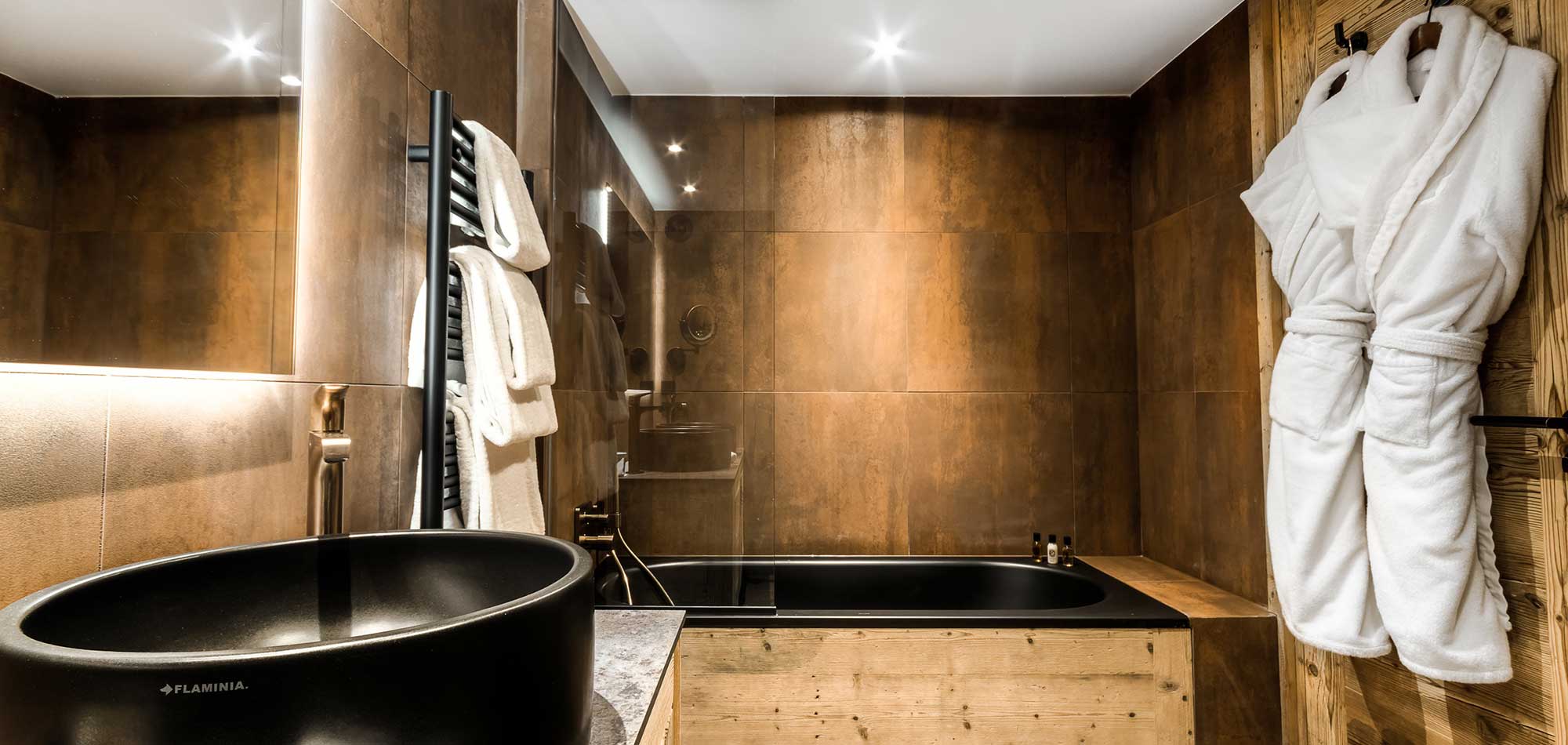 la_sivoliere_courchevel_1850_bathroom.jpg