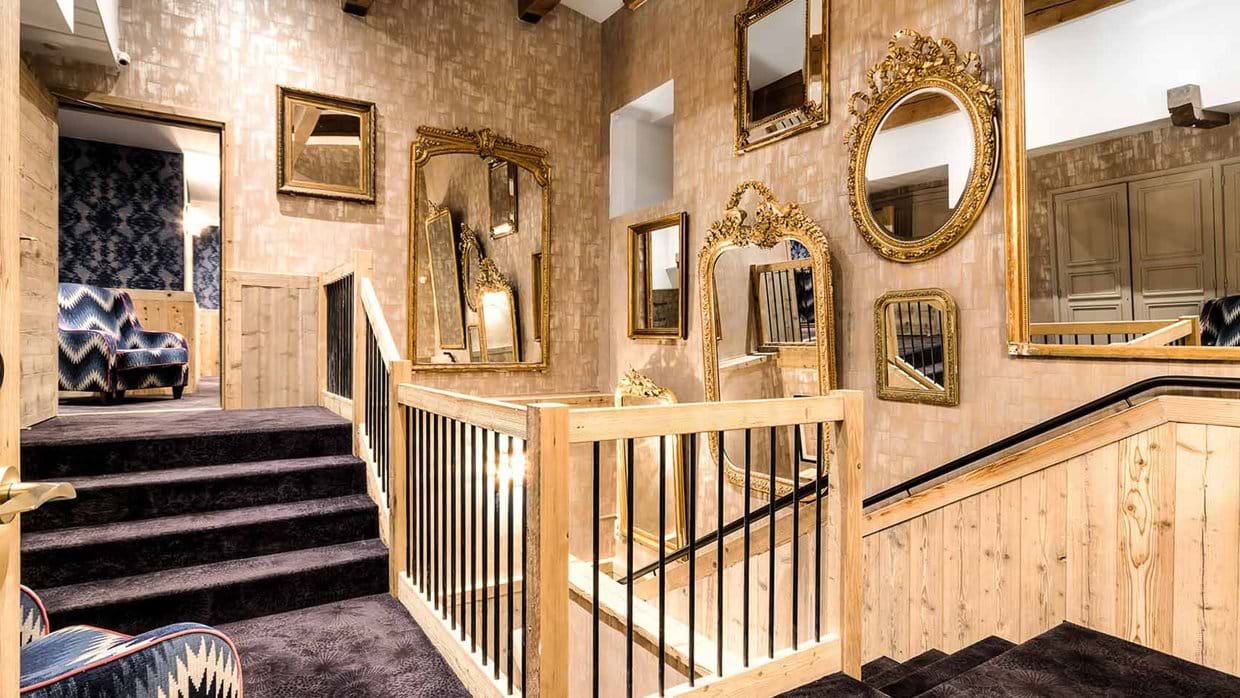 la_sivoliere_courchevel_1850_interior.jpg