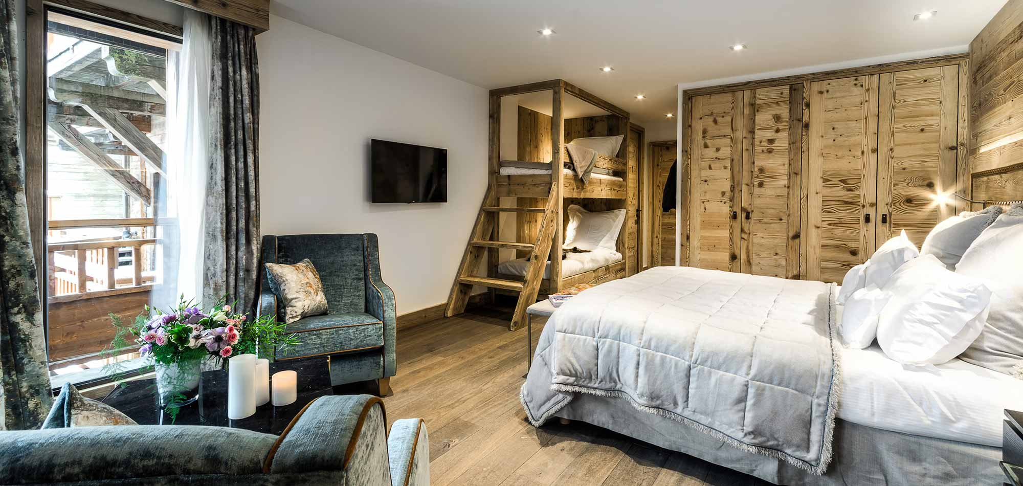 la_sivoliere_courchevel_1850_junior_suite.jpg