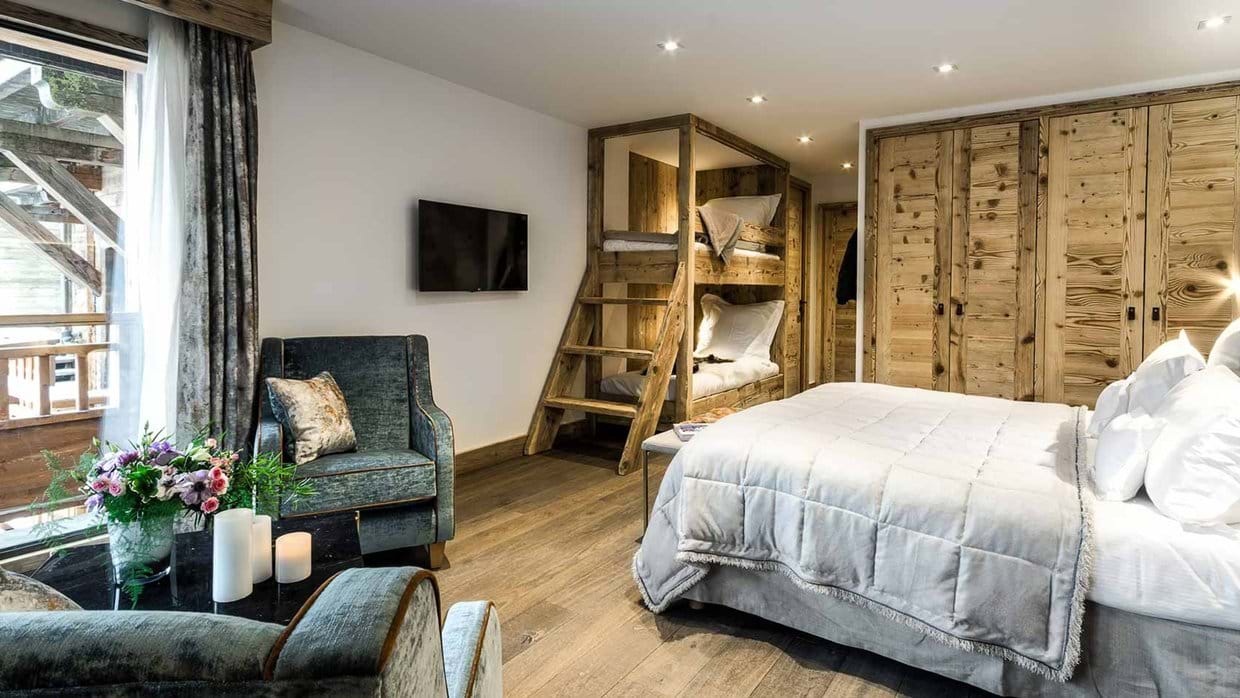 la_sivoliere_courchevel_1850_junior_suite.jpg