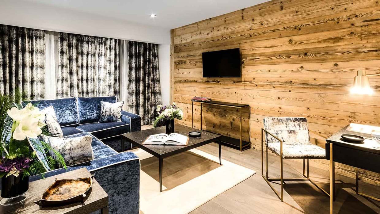 la_sivoliere_courchevel_1850_one_bedroom_suite.jpg