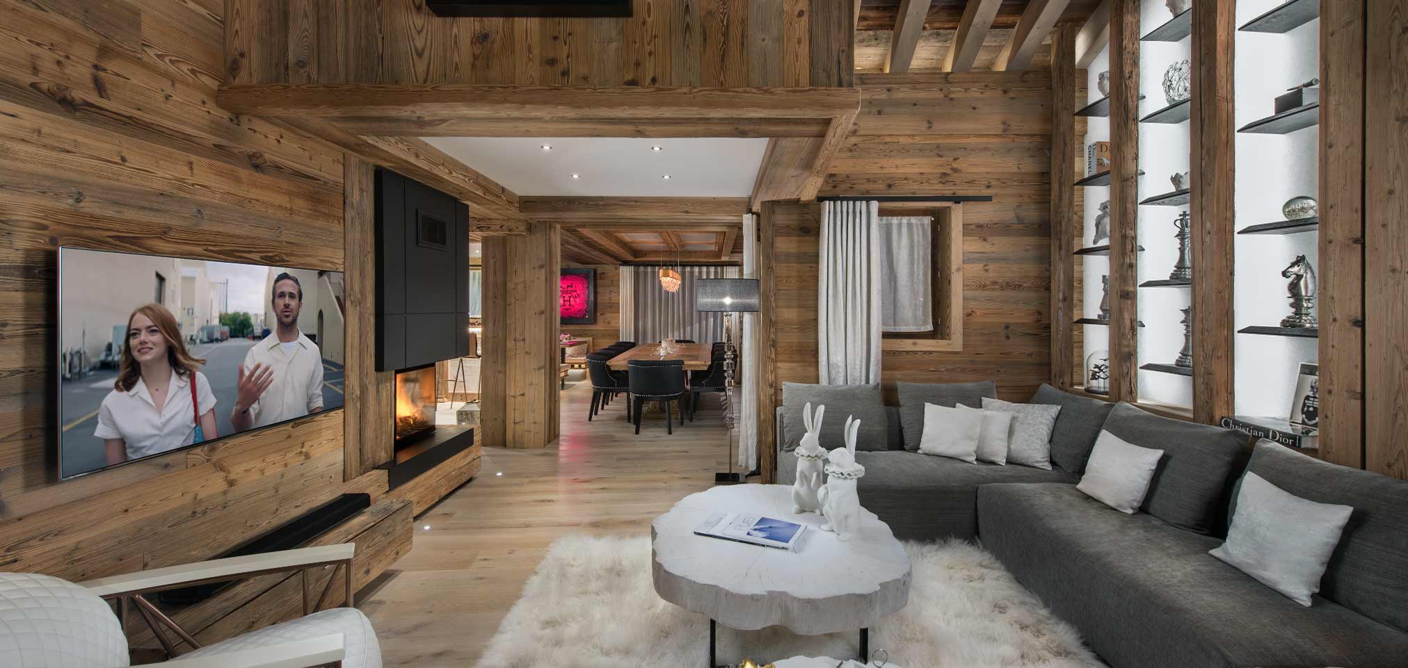 The_White_Chalet_Courchevel_Le Praz_LivingRoom2_img.jpg