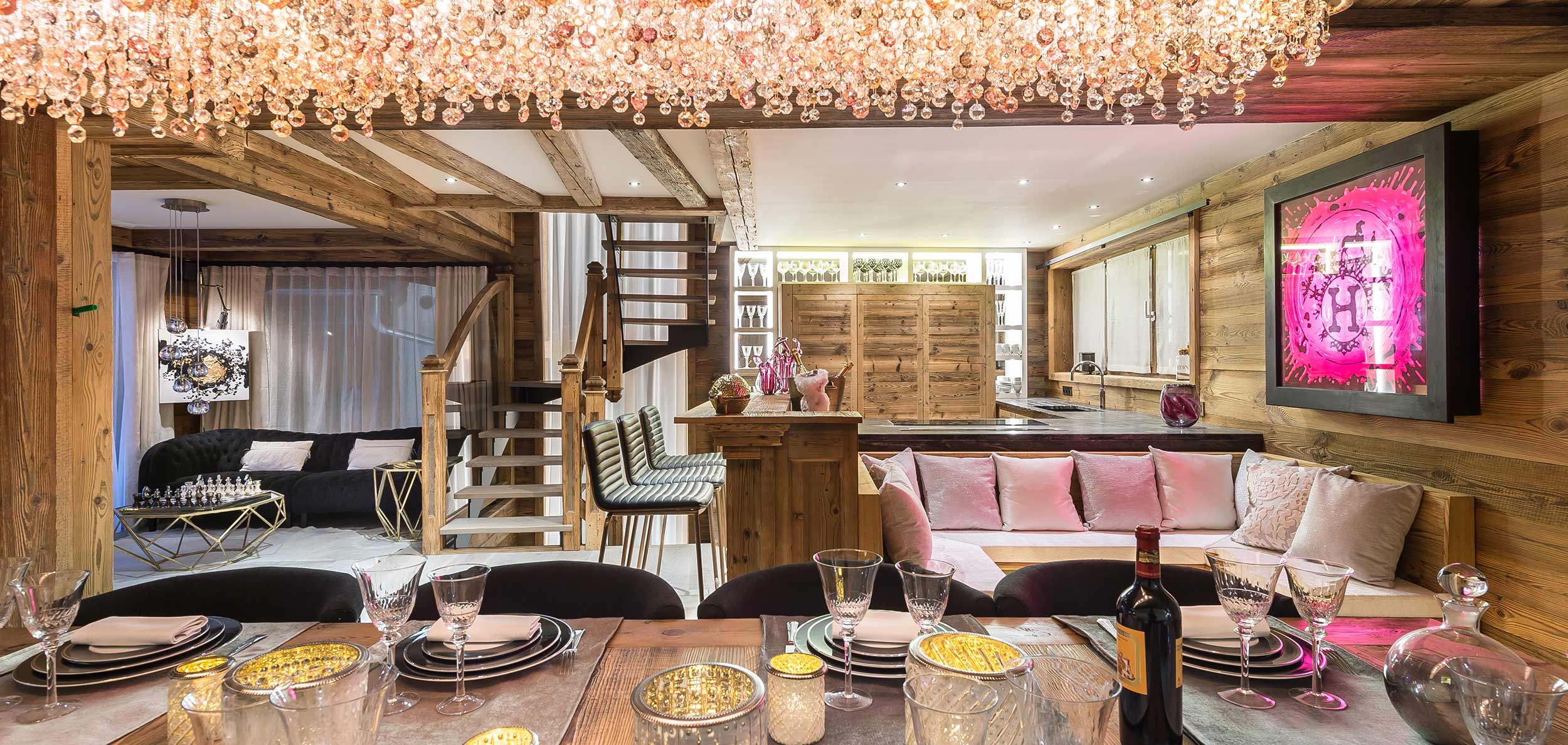 The_White_Chalet_Courchevel_Le Praz_Dining_img.jpg