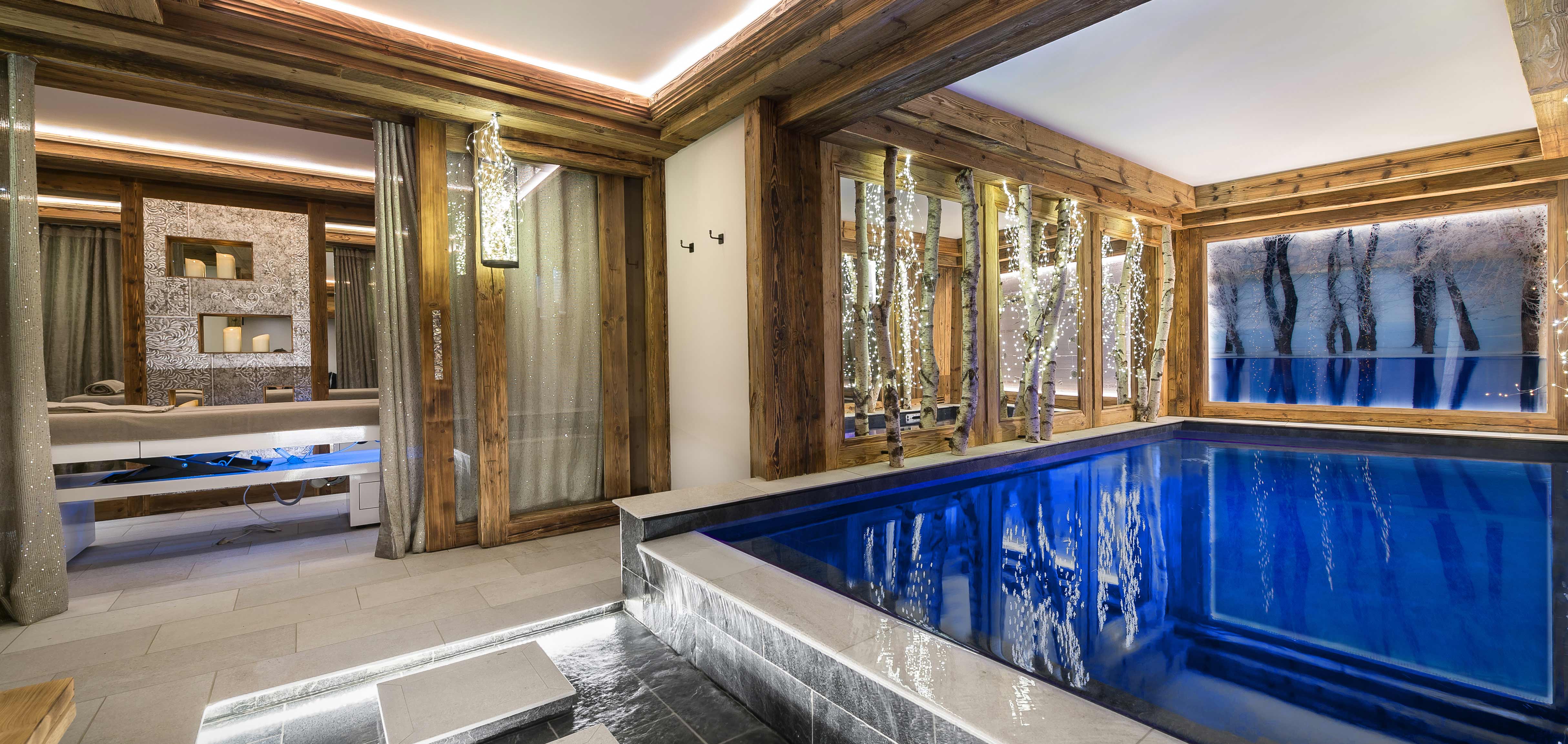 The_White_Chalet_Courchevel_Le Praz_Swimming_Pool_img.jpg