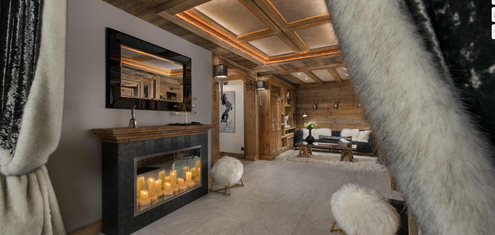 The_White_Chalet_Courchevel_Le Praz_Lobby_img.jpg