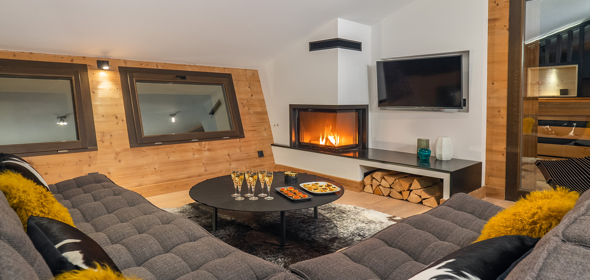 chalet_ossetra_avoriaz_luxury_ski_lounge_2.jpg