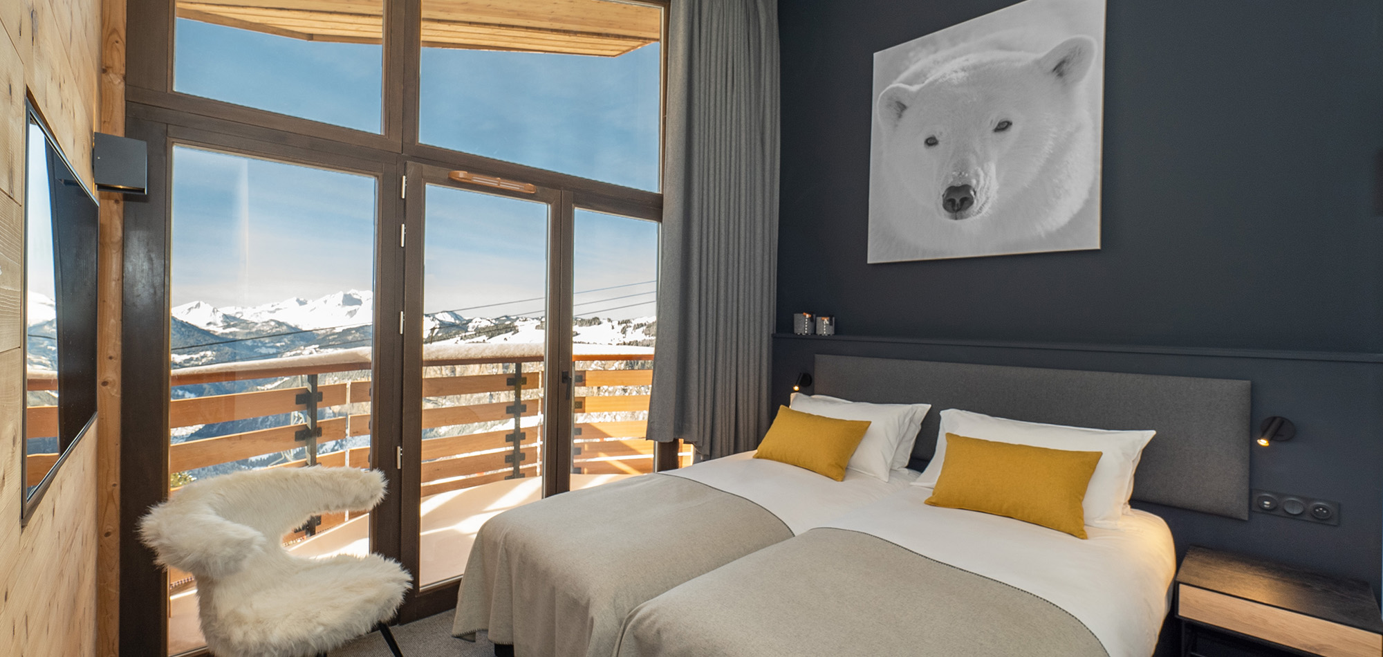 chalet_ossetra_avoriaz_luxury_ski_bedroom_2.jpg