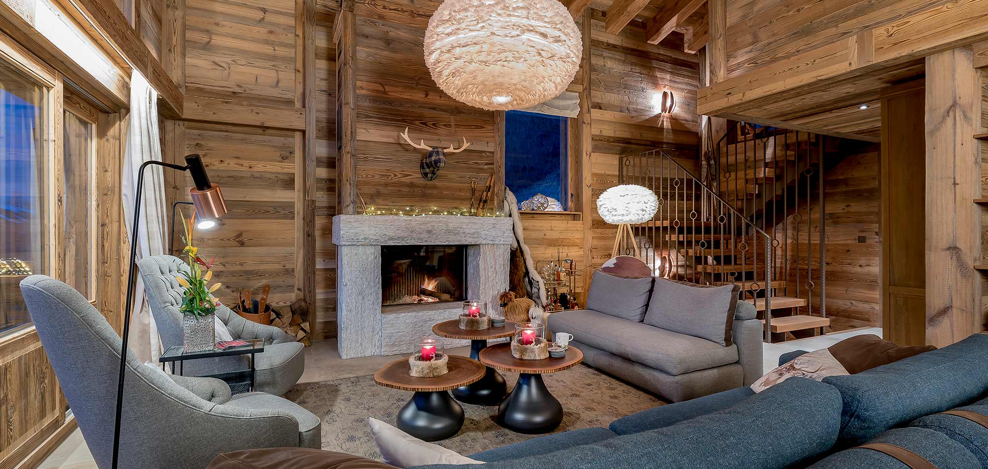Chalet_V_Les_4_Vallees_Living_Room3.jpg