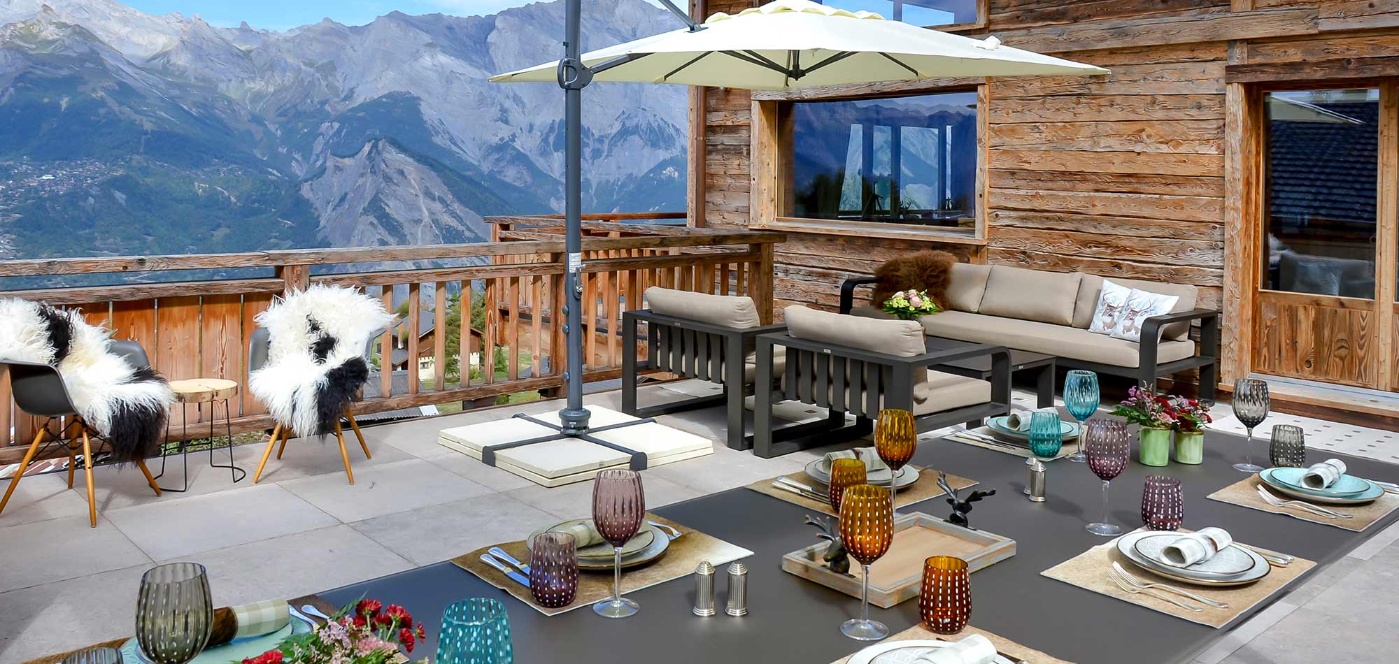 Chalet_V_Les_4_Vallees_terrace.jpg