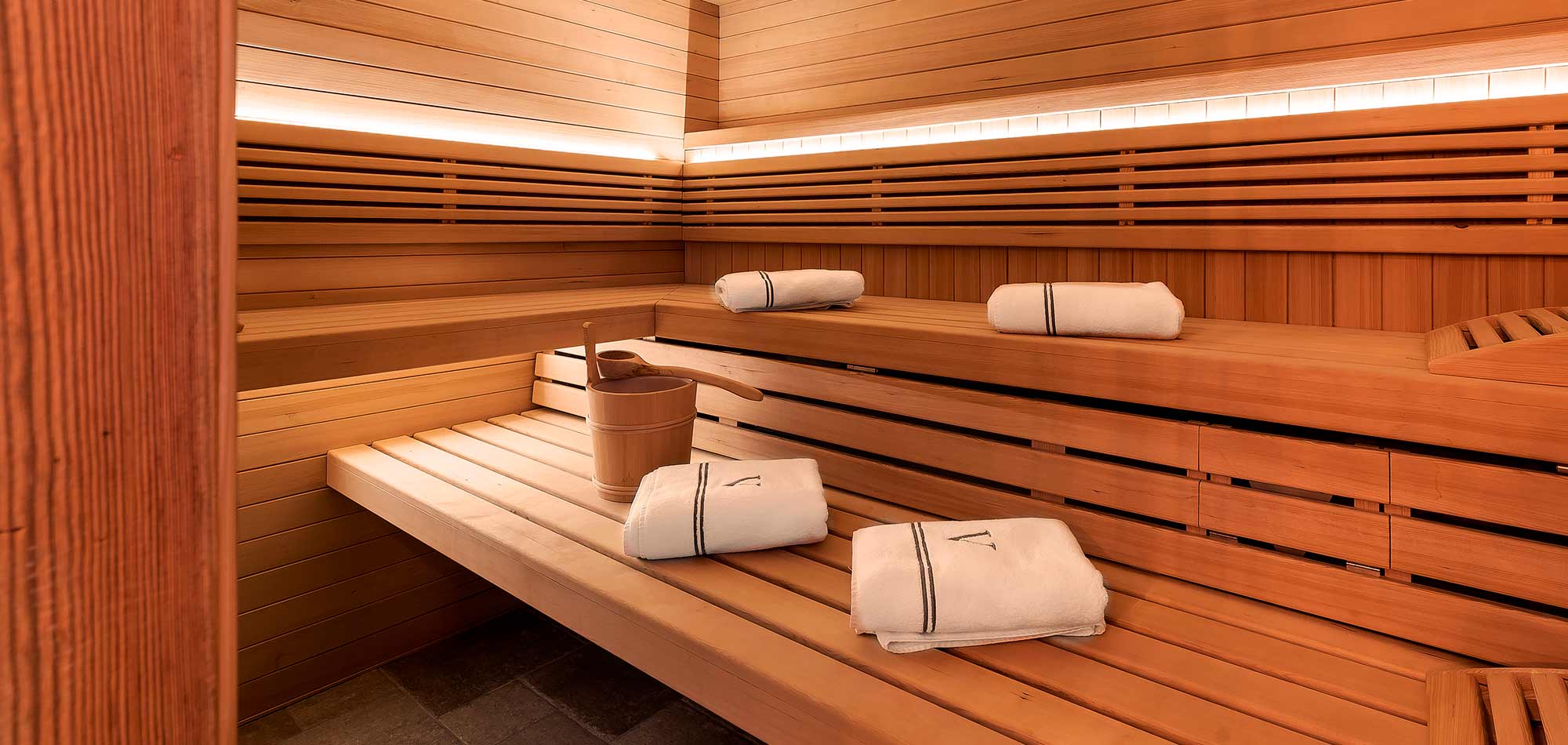 Chalet_V_Les_4_Vallees_Sauna.jpg