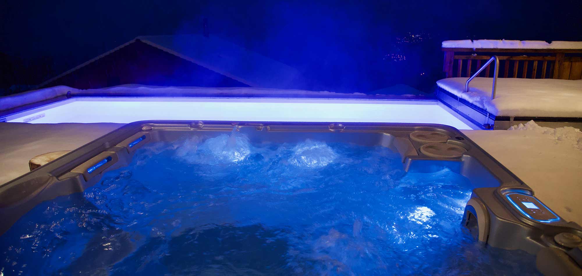 Chalet_V_Les_4_Vallees_Jacuzzi.jpg