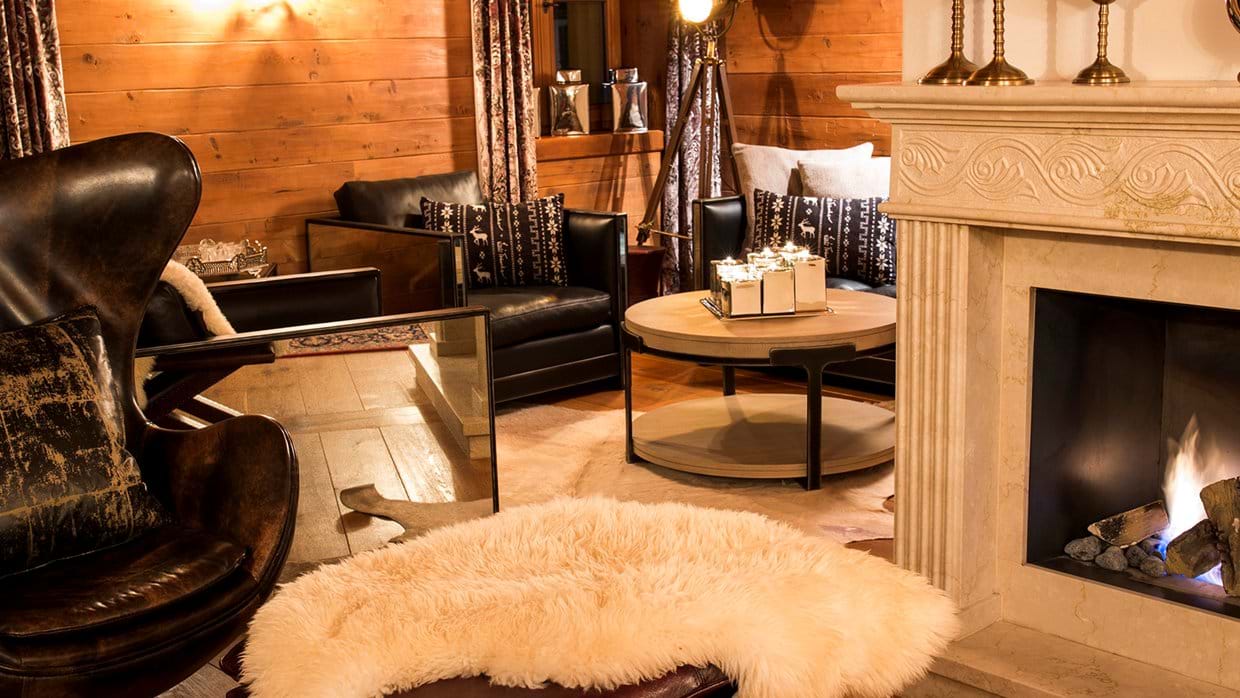 Jazzi_Living Room.jpg