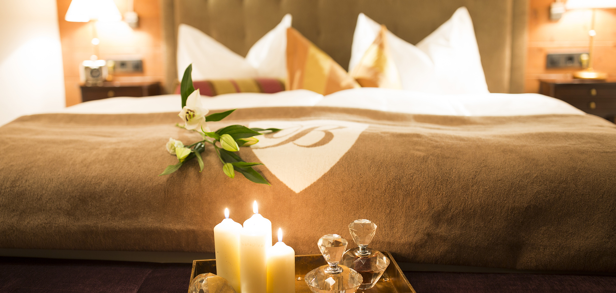 Jazzi_Bedroom (2).jpg