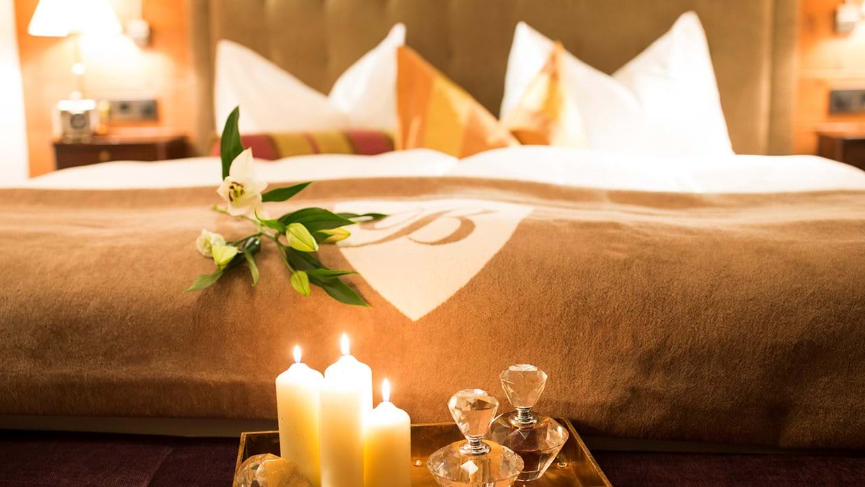 Jazzi_Bedroom (2).jpg