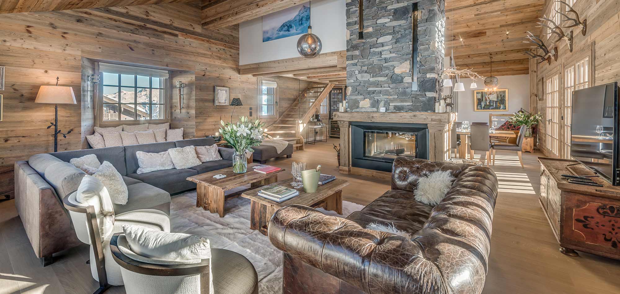 chalet_namaste_courchevel_1850_Living_room_img.jpg
