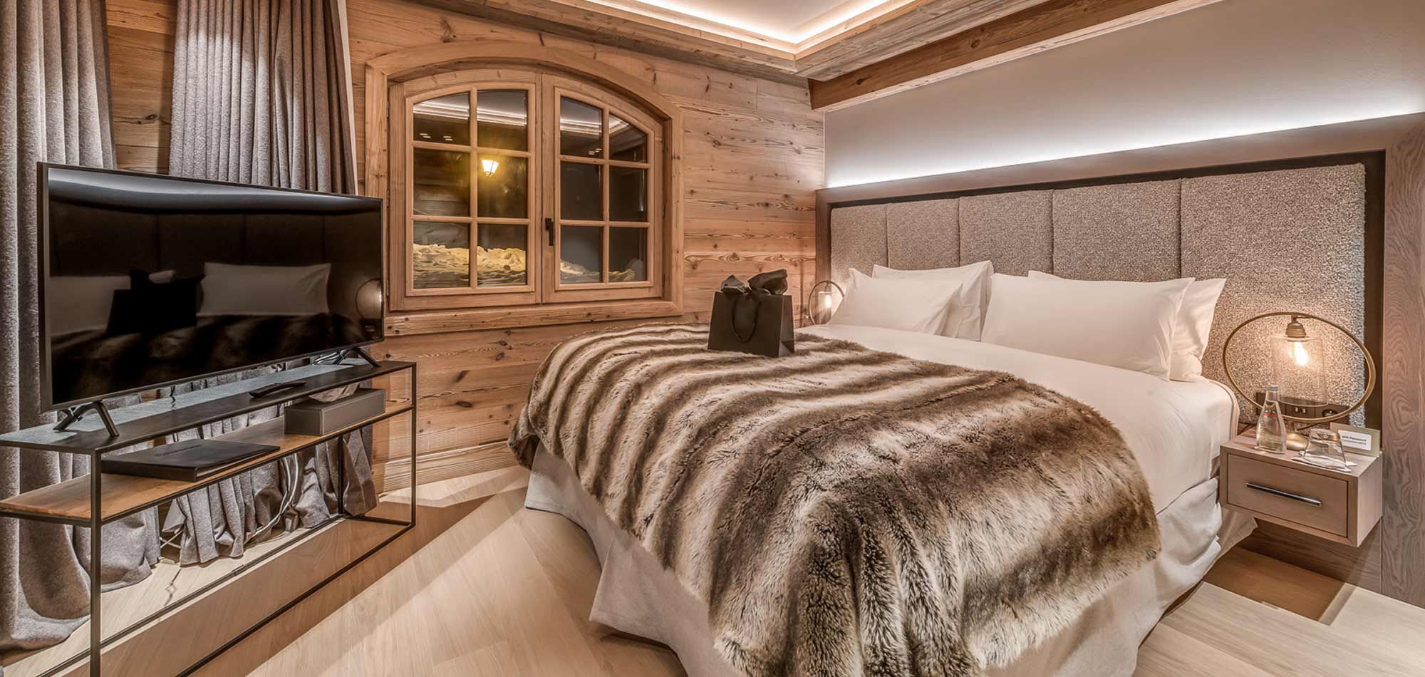 chalet_namaste_courchevel_1850_Bedroom_img.jpg