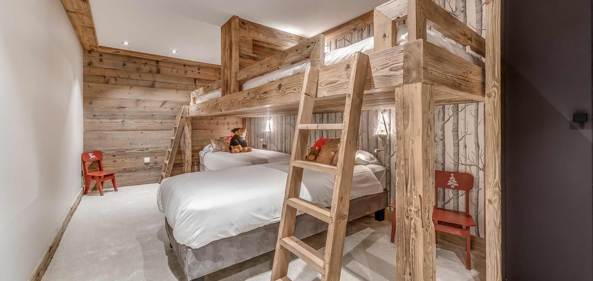 chalet_namaste_courchevel_1850_Bunk_Room2_img.jpg