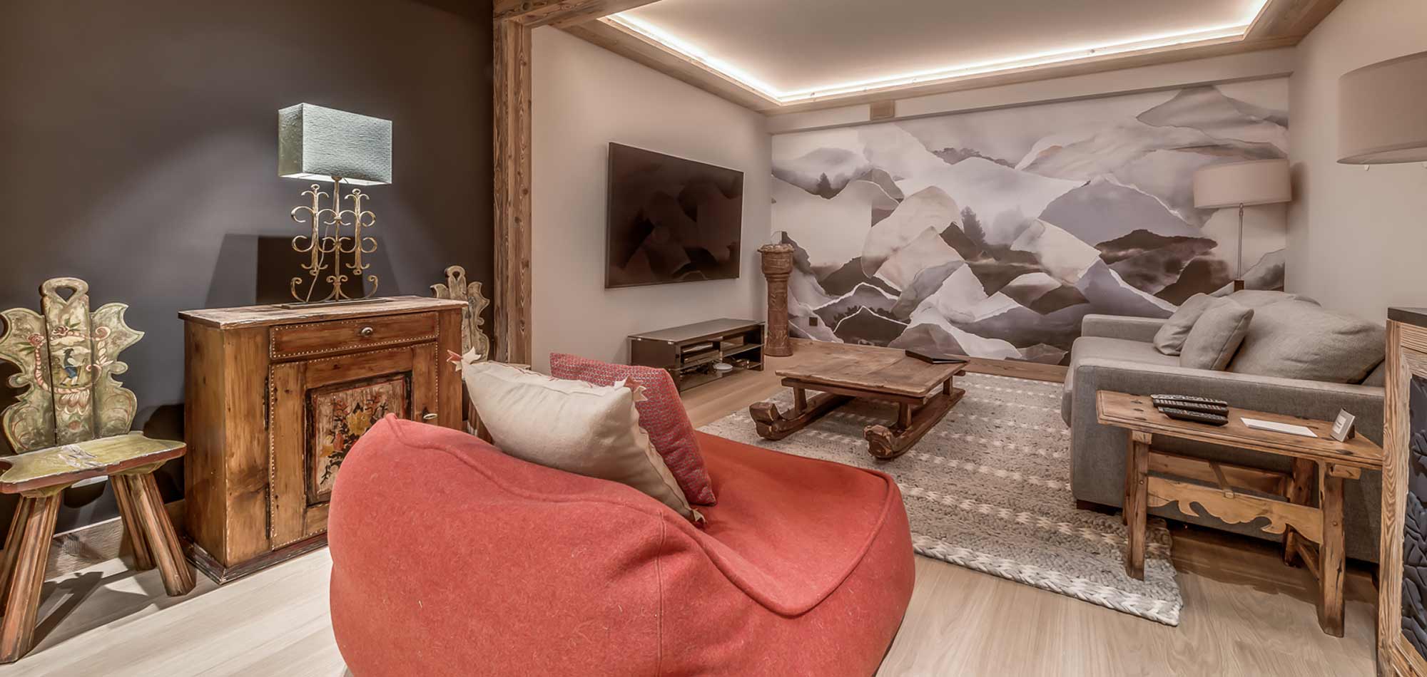 chalet_namaste_courchevel_1850_Snug_img.jpg