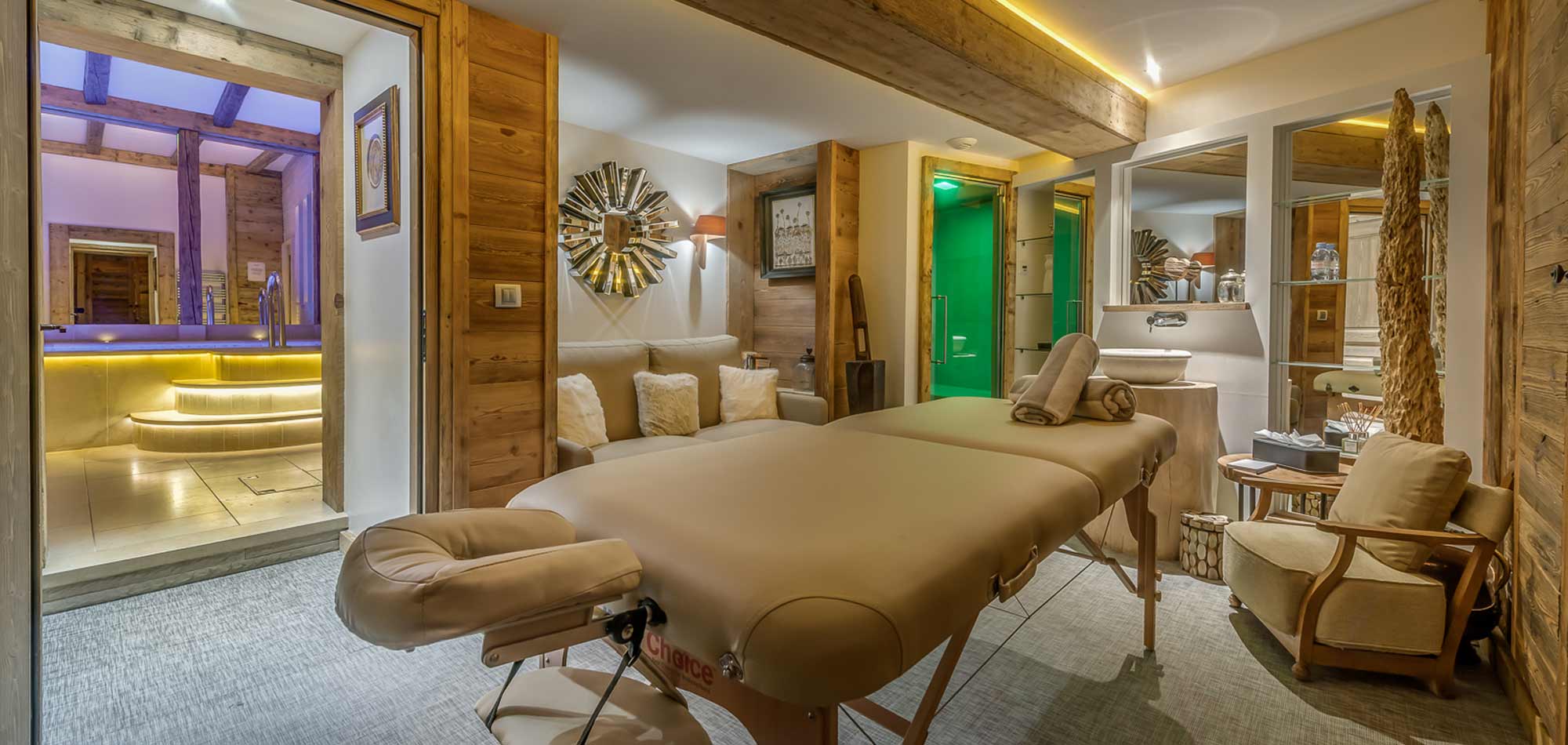 chalet_namaste_courchevel_1850_Spa2_img.jpg
