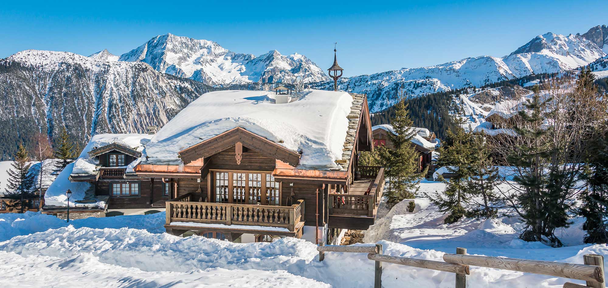 chalet_namaste_courchevel_1850_Chalet_img.jpg