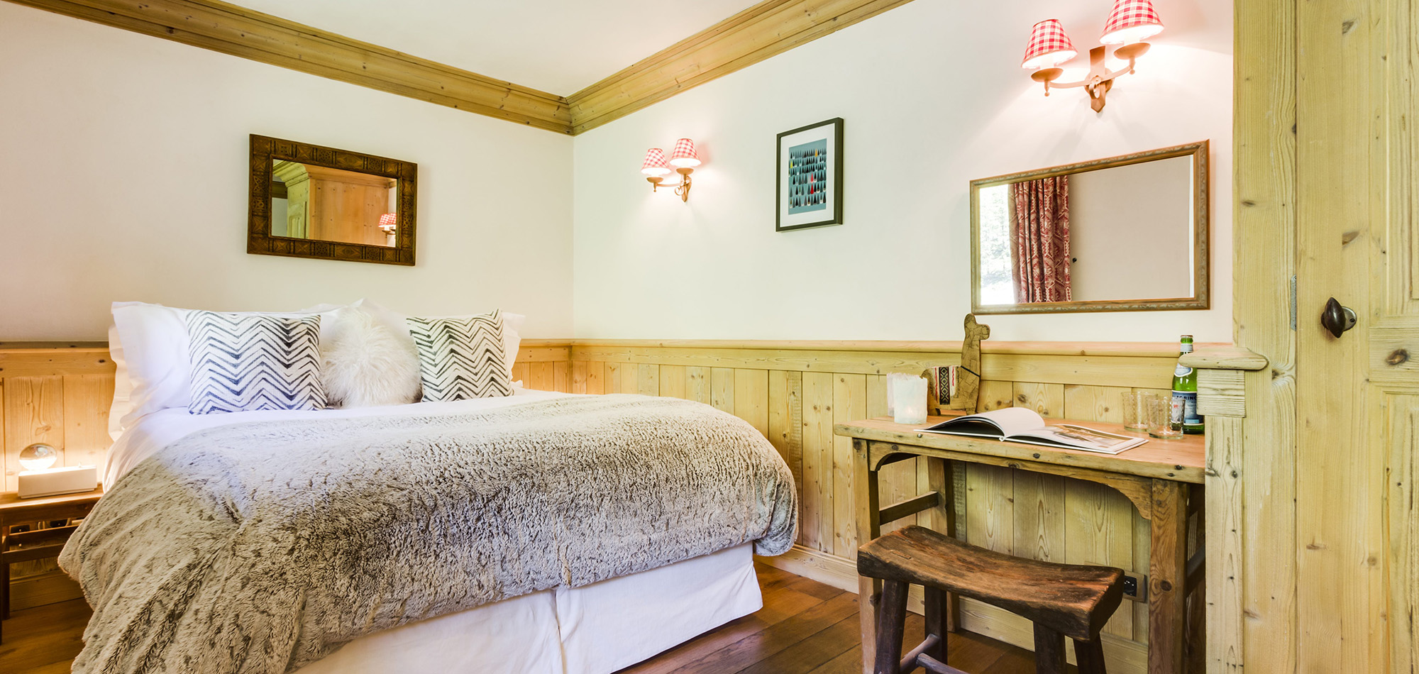 chalet_grand_tetras_val_disere_oxford_ski_bedroom3.jpg