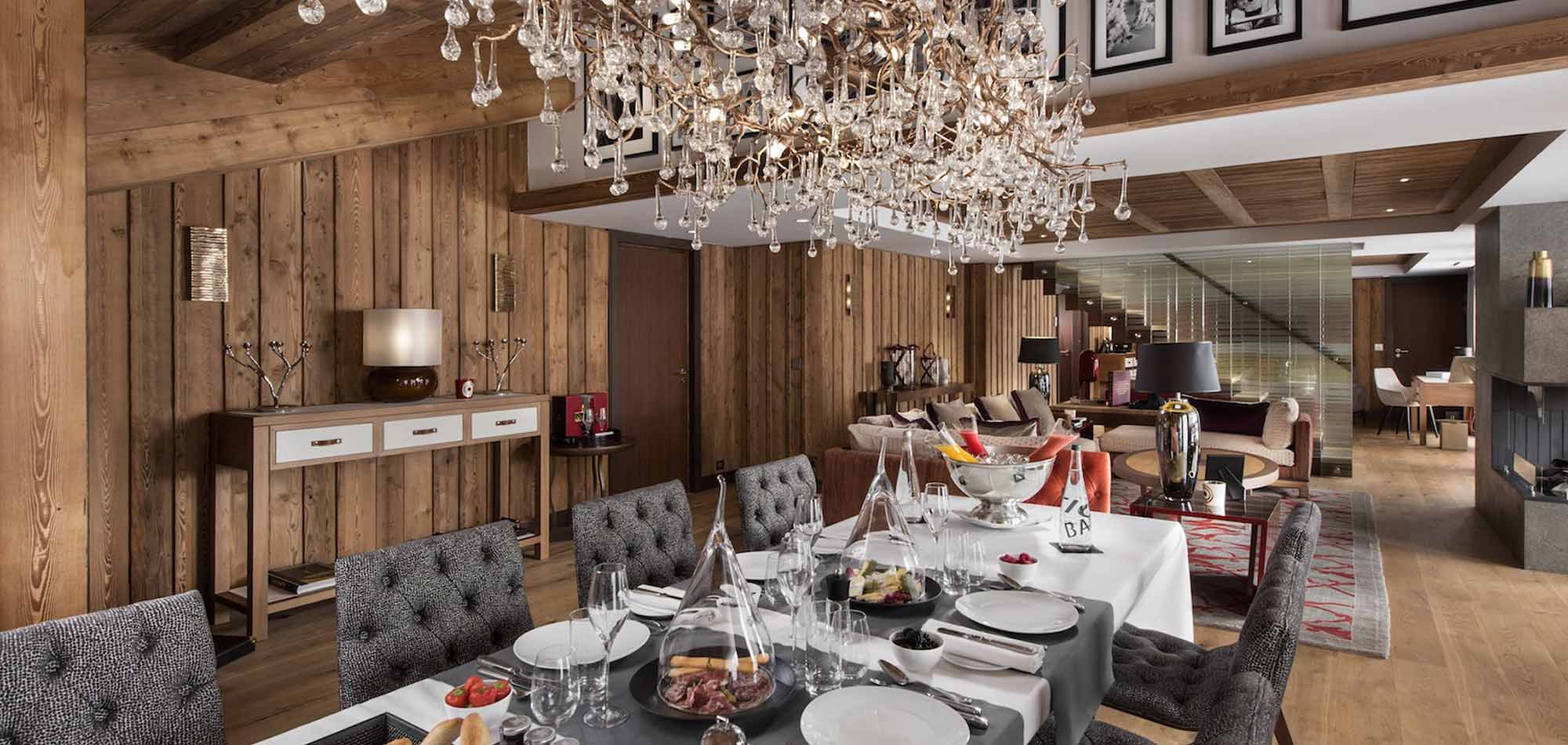 luxury-ski-hotel-courchevel-barriere-les-neiges-oxford-ski-penthouse-dining