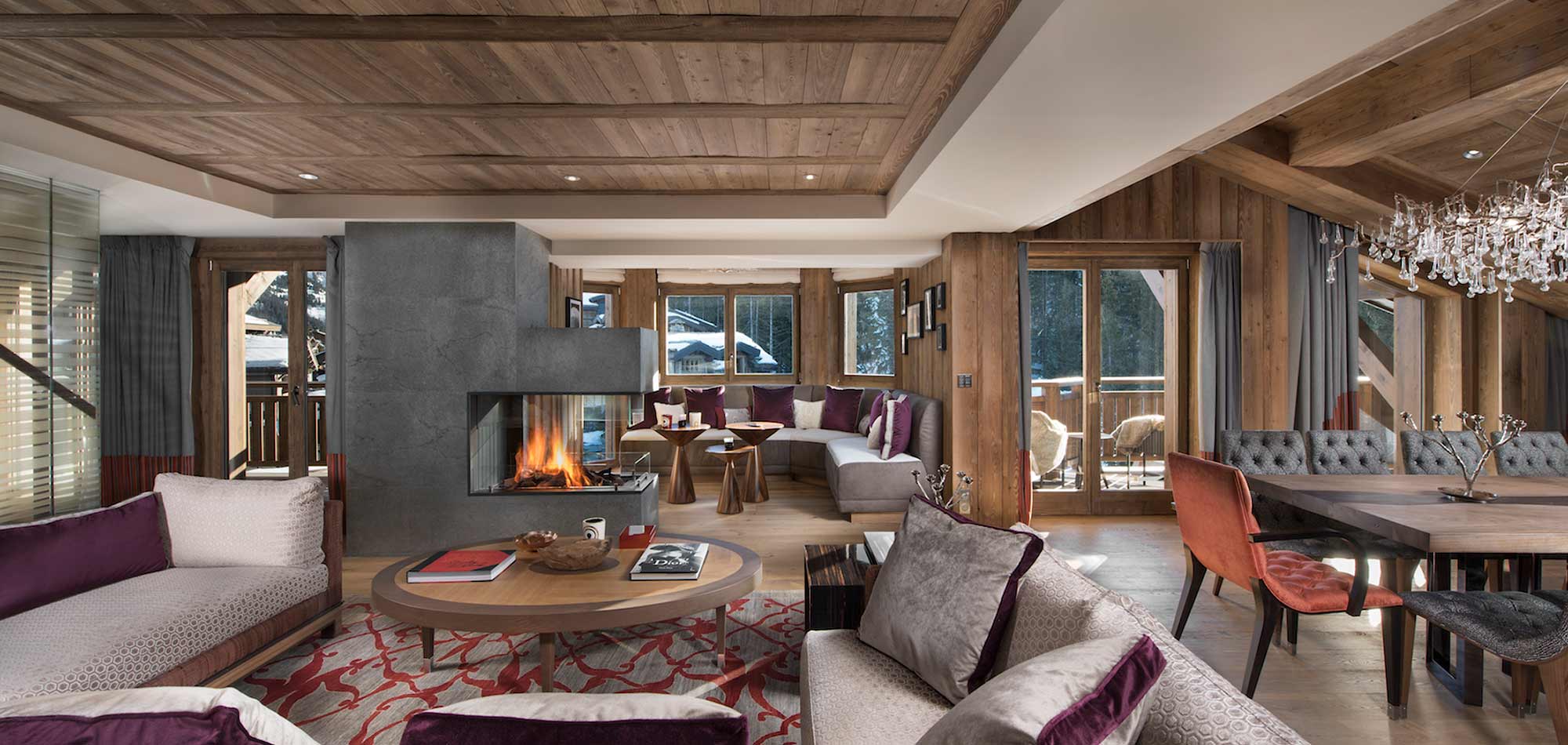luxury-ski-hotel-courchevel-barriere-les-neiges-oxford-ski-penthouse-living-room