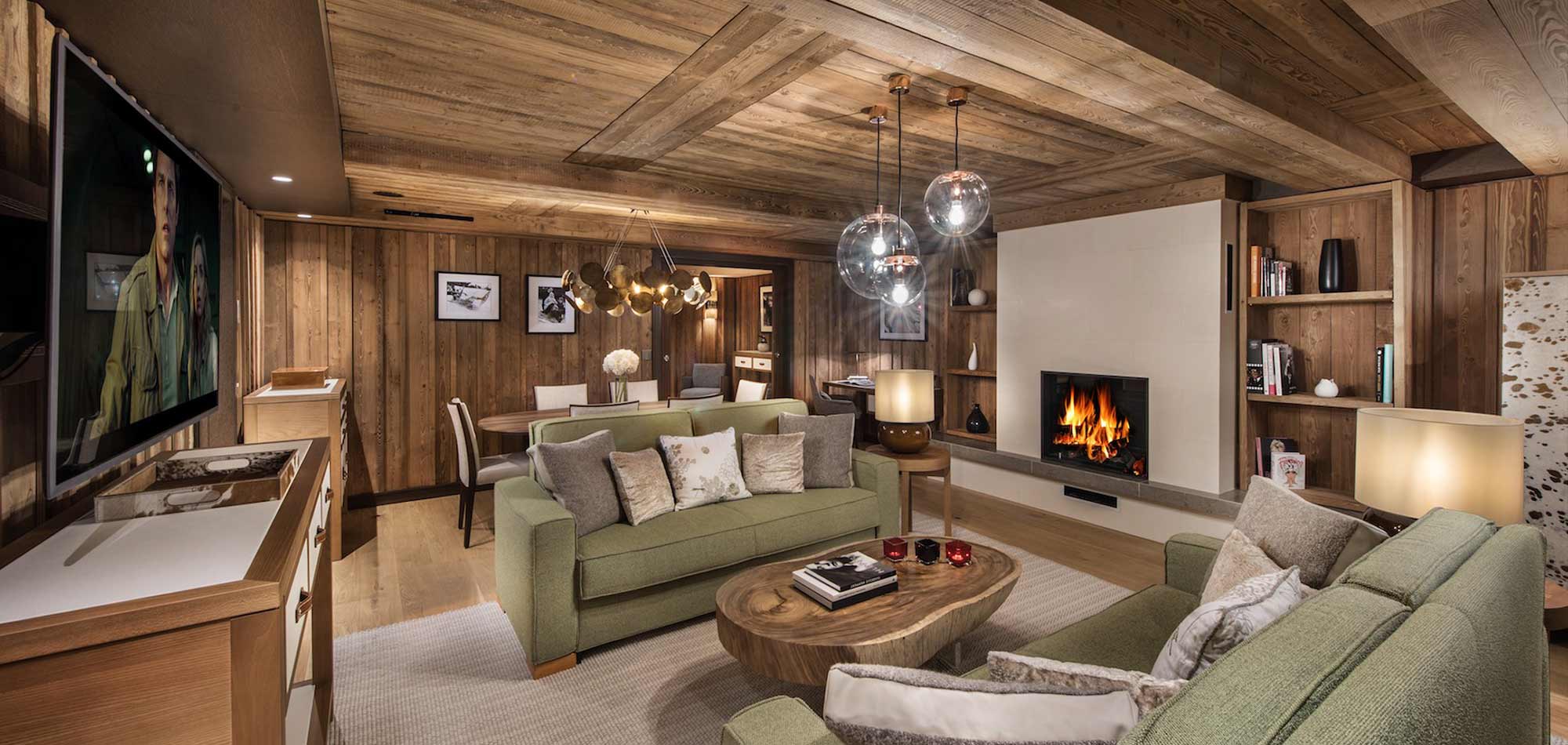 luxury-ski-hotel-courchevel-barriere-les-neiges-oxford-ski-Prestige-Suite