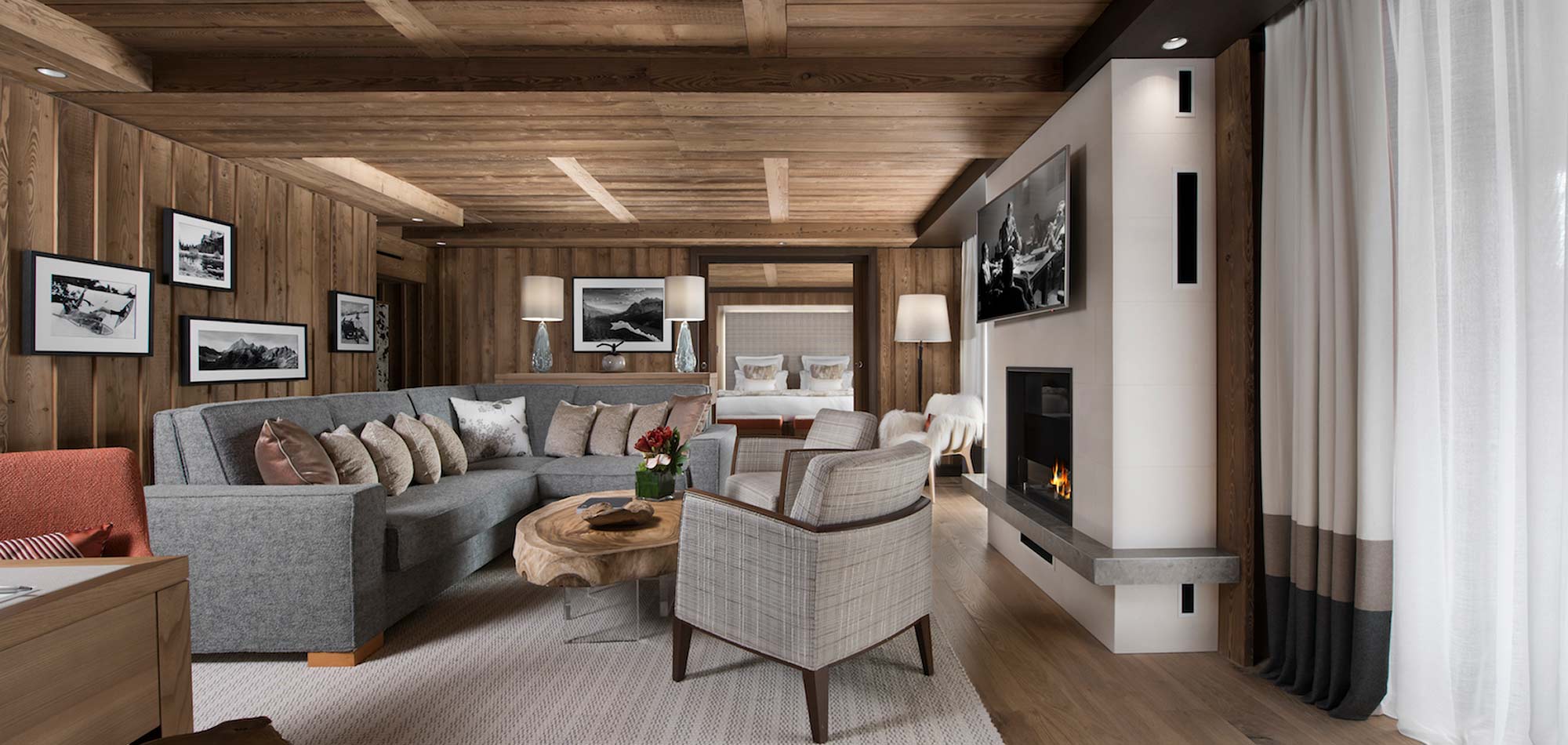 luxury-ski-hotel-courchevel-barriere-les-neiges-oxford-ski-Deluxe-Suite