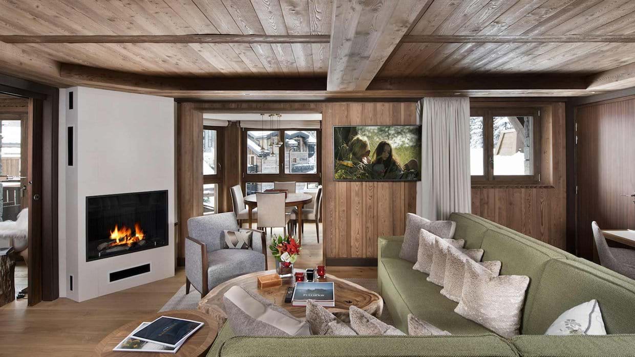 luxury-ski-hotel-courchevel-barriere-les-neiges-oxford-ski-Deluxe-Suite-2