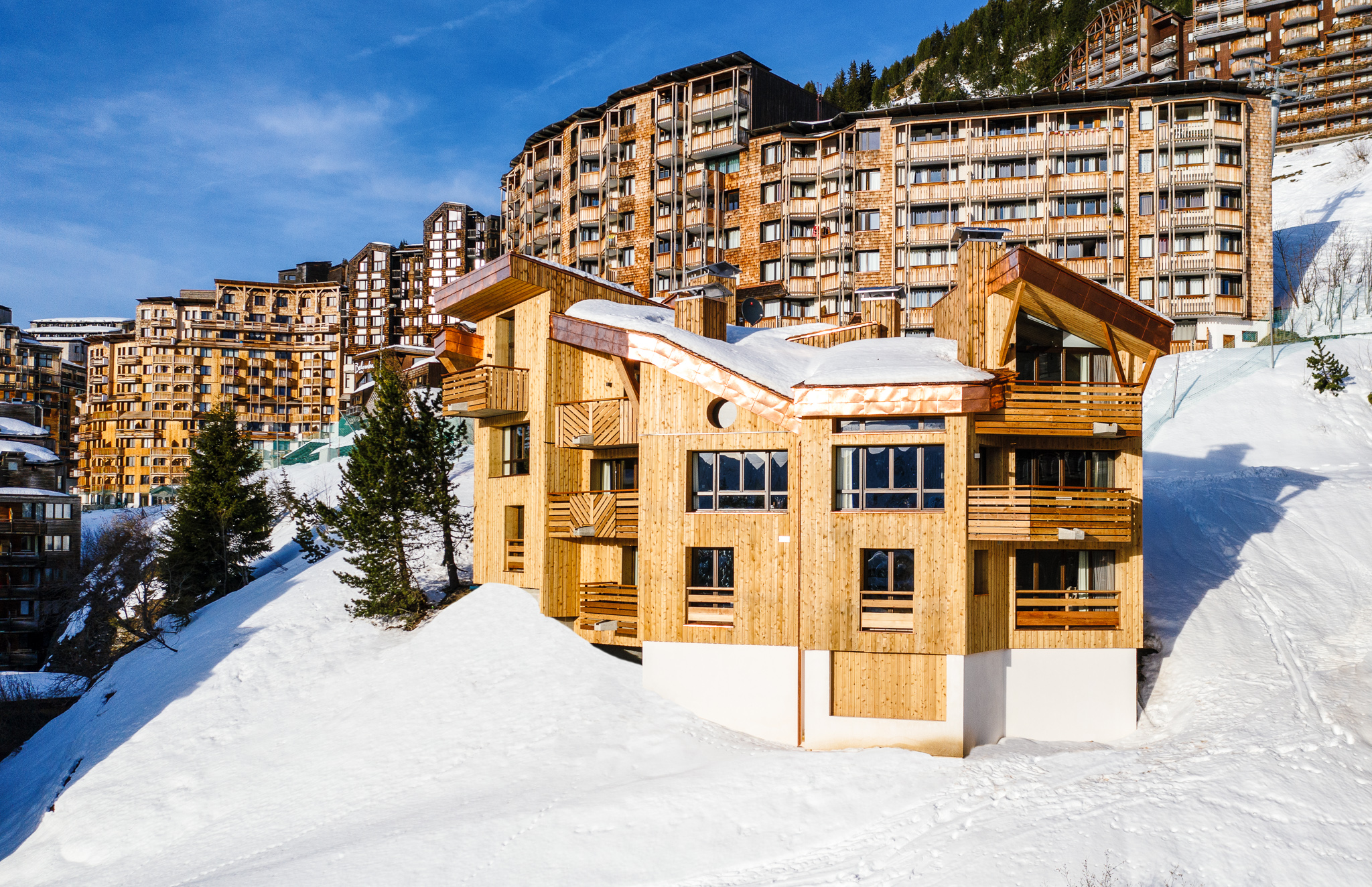 chalet_ipaka_avoriax_oxford_ski_main.jpg