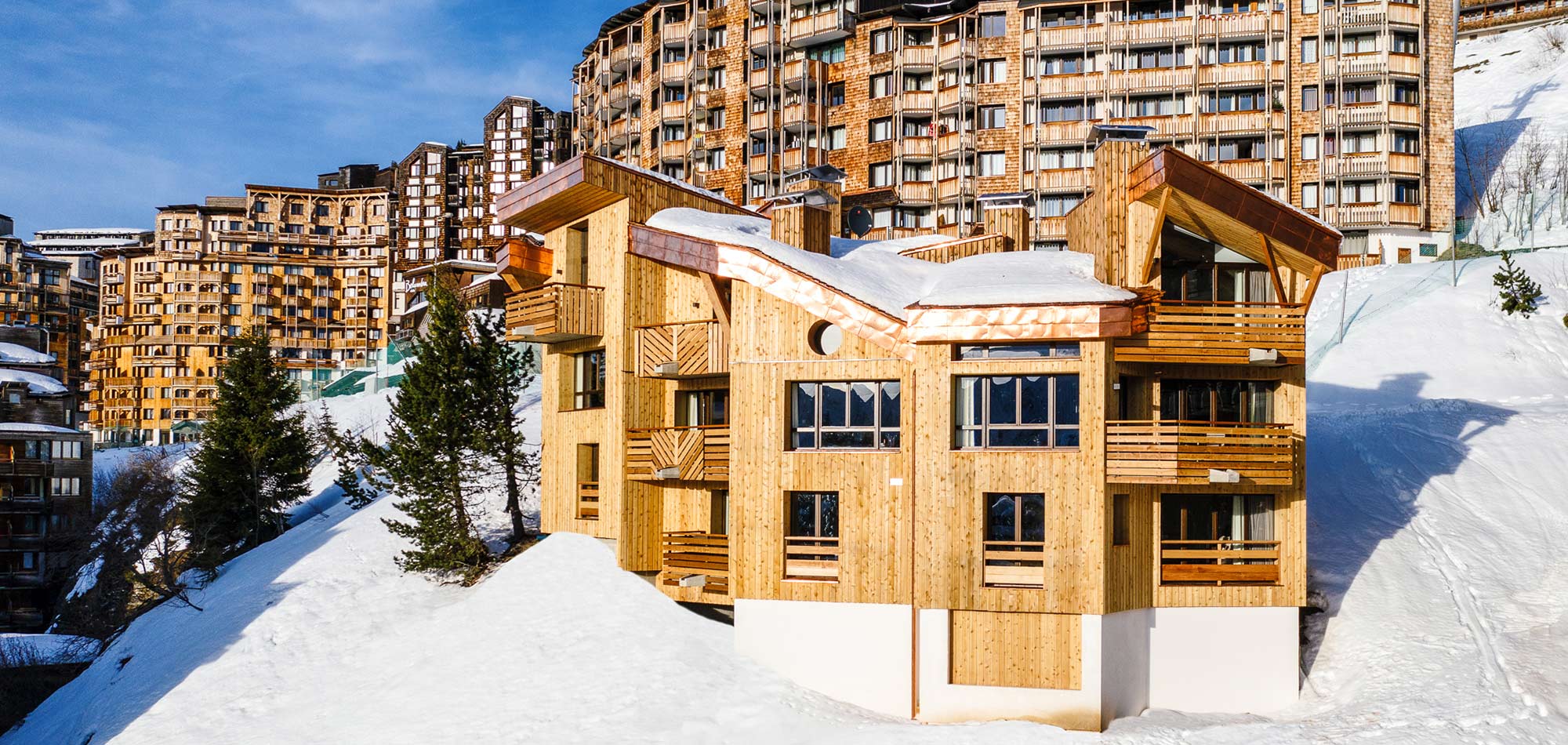 chalet_sakami_avoriaz_oxford_ski_main.jpg