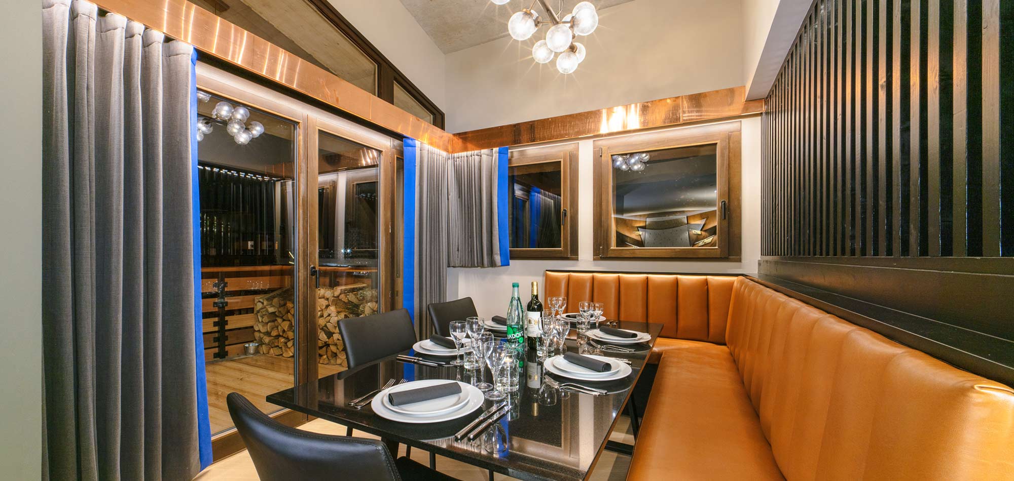 chalet_sakami_avoriaz_oxford_ski_dining.jpg