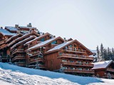 Best Luxury Chalets and Hotels for Families in Méribel