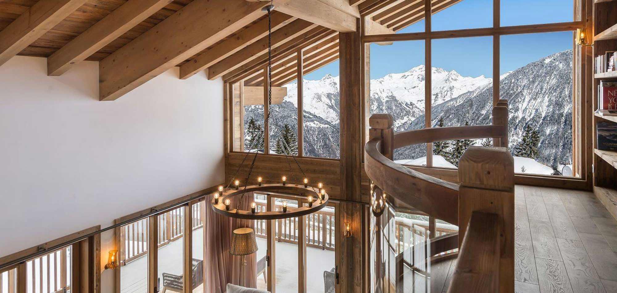 chalet_libellule_mezzanine.jpg