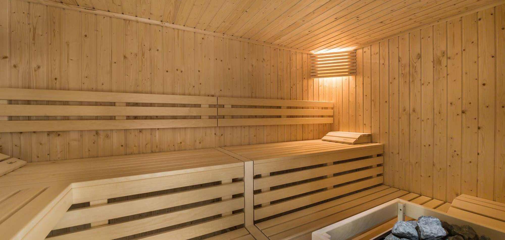 chalet_libellule_sauna.jpg