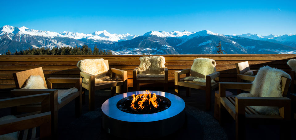 crans_ambassador_Terrasse-Panoramique.jpg