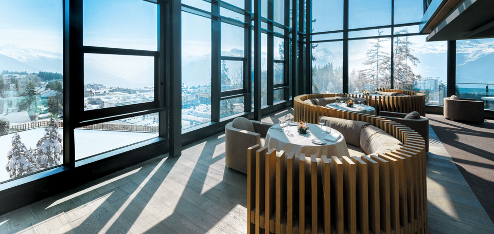 crans_ambassador_Restaurant_Hiver.jpg